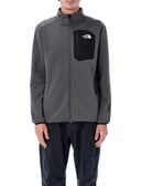 The North Face Clothing....