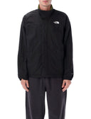 Cappotti The North Face