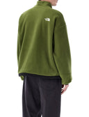 Cappotti The North Face