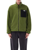 Cappotti The North Face