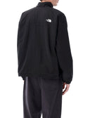Cappotti The North Face