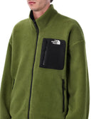 Cappotti The North Face