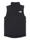 The North Face Jackets Black