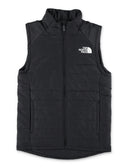 The North Face Jackets Black
