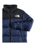 Manteaux The North Face