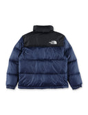 Manteaux The North Face