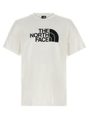 The North Face 'Easy Tee' T Shirt