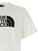 The North Face 'Easy Tee' T Shirt