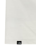 The North Face 'Easy Tee' T Shirt