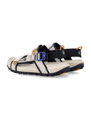 The North Face Flat Shoes