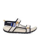 The North Face Flat Shoes