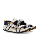 The North Face Flat Shoes