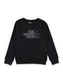 The North Face Clothing.... Black