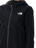 The North Face Coats Black