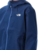 Los abrigos de la cara norte