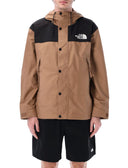 The North Face Coats