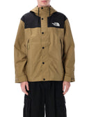 The North Face Coats
