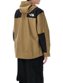 The North Face Coats