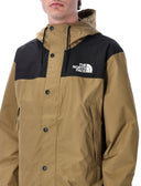 The North Face Coats