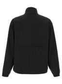 La chaqueta de 'domo north doming' de la cara norte