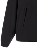 La chaqueta de 'domo north doming' de la cara norte