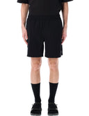 The North Face Sea Clothing Black
