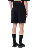 The North Face Sea Clothing Black