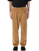 The North Face Trousers