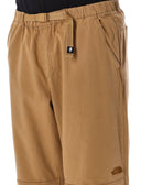 The North Face Trousers