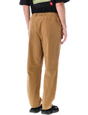 The North Face Trousers