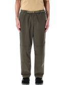 The North Face Trousers Green