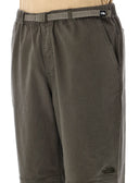 The North Face Trousers Green