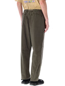 The North Face Trousers Green