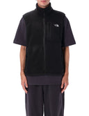 Die Nord -Gesichtsjacken schwarz