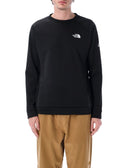 The North Face Clothing.... Black