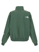 La giacca da bomber "NSE" North Face