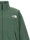 La giacca da bomber "NSE" North Face