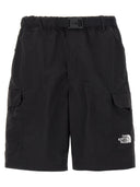 Die nordgesicht 'nse' bermuda shorts shorts