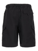 Die nordgesicht 'nse' bermuda shorts shorts