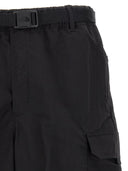 Die nordgesicht 'nse' bermuda shorts shorts