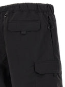 Die nordgesicht 'nse' bermuda shorts shorts