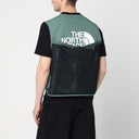 El chaleco verde NSE NSE en Nylon