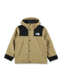 The North Face Coats