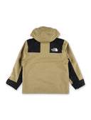 The North Face Coats