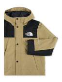 The North Face Coats