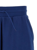 Los pantalones cortos de bermudas 'NSE Box' North Face
