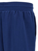Los pantalones cortos de bermudas 'NSE Box' North Face