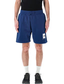 The North Face Sea Clothing Blue