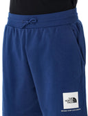 The North Face Sea Clothing Blue