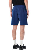 The North Face Sea Clothing Blue
